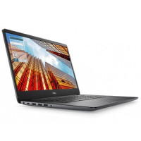 

                                    DELL Vostro 15-5581 Core i7 8th Gen 15.6-inch Full HD Laptop with NVIDIA GeForce MX130 Graphics